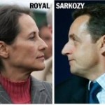 PCOF: Lad os blokere Sarkozys vej den 6. maj