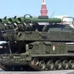 Ruslands ny militærdoktrin: NATO og USA er de største trusler