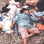 sabra_shatila_2.jpg
