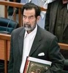 saddam_retten_th.jpg