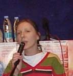 sandra_bakutz1.jpg