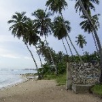 santa_domingo_strand_th.jpg
