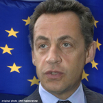 Folkebevægelsen mod EU: Sarkozy har ret – traktaten vil falde ved en afstemning!