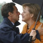 Mere EU-stat hedder ” konkurrenceevne-pagt”