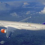 3F-Kastrup: Kæmpe nedgang i flytrafik – Nu skal der sættes ind!