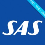 Støt de SAS-ansatte i kampen for arbejdspladser og mod social dumpning