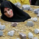 Alliancen af imperialister og islamister mod de arabiske folkerevolutioner