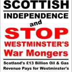 scottish_independence_poster.jpg