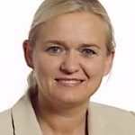 Råbet fra midten