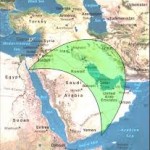 Hvad ligger bag krigen mod Yemen?