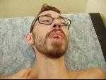 simon_chapman.jpg