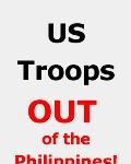 VICIOUS VIOLATION OF DEMOCRATIC RIGHTS AND SCUTTLING OF THE GRP-NDFP PEACE NEGOTIATIONS