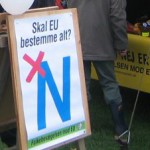 EU-forringelser: Nye angreb på arbejdsmiljø og arbejdstid