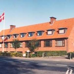 Blodbad på folkeskoler