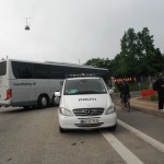 CSC: Kamp til stregen