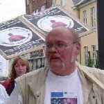 Vores første ti timer ved magten