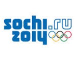 sochi_OL.jpg