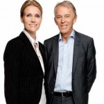Socialdemokratiet: Alternativet til VKO?