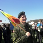 Afghanistan: Dræbt amerikansk general og dansk ildkamp afslører krigsløgne