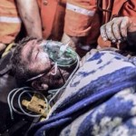soma_accident_2014.jpg