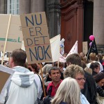 Kapitalens magt over det offentlige