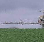 Økologien er under angreb: Sprøjtegift og GMO spredes uden kontrol