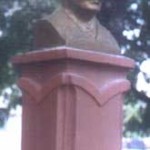 Stalin vender tilbage