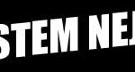 OK2011: Stem NEJ!