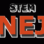Vælt OK-forliget – Stem NEJ!
