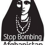 stop_bombing_afghanistan.jpg