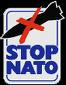 NATO vedtager strategi for permanent krig
