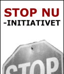 DGS: Undervisningsmiljølov ren farce