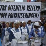 Et kvindefjendtligt EU-direktiv