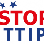 10 perspektiver for fremtiden- hvis TTIP gennemføres