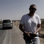 Side om side med Al Qaeda: Et speget krigsspil om Syrien