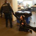 Nyliberal gymnasiereform: Flere unge skrottes