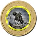 SUCRE: ALBA’s nye regionale møntenhed