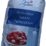 Nu slagtes sukkerproduktionen