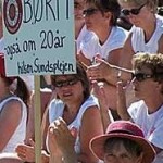 Arbejdsgiverbetalte sundhedsforsikringer øger uligheden og fremmer privatisering