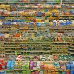 Fruktoserig majssirup: EU åbner for fri import af giftigt sukker