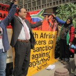 sydafrika_boykot_israel.jpg