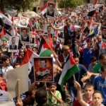 syria-assad-400×225.jpg
