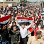 syrian_elections2014_beirut.jpg