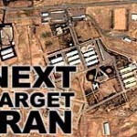 Stop krigen mod Iran før den begynder!