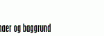 tema.gif