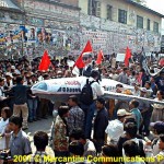 temanepalstudenterprotestapr03b.jpg