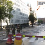 Den hvide tempelridders massakre