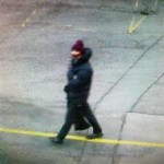 Terror i København: 2 dræbt, 5 politi- og PET-folk såret, formodet gerningsmand skudt