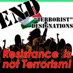 Eksemplarisk solidaritetsarbejde