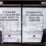 Valgkamp for fuld skrue: Regeringen vil haste ’integrationspakke’ igennem